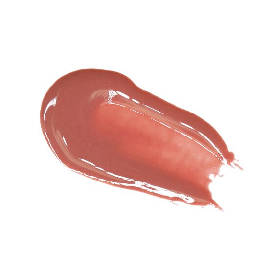 LIP GLACE NUDE 02